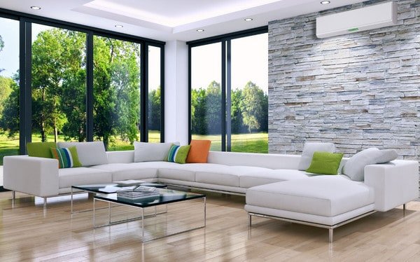Architekturtrends im Jahr 2026