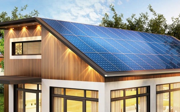 Architekturtrends im Jahr 2026