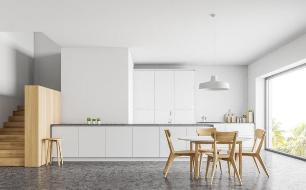 Architekturtrends im Jahr 2026