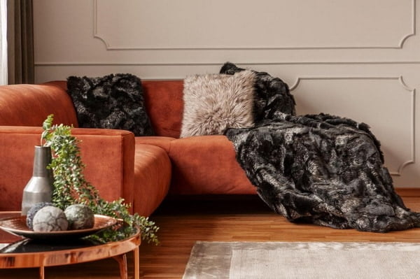 Wohnaccessoires-Trends 2026