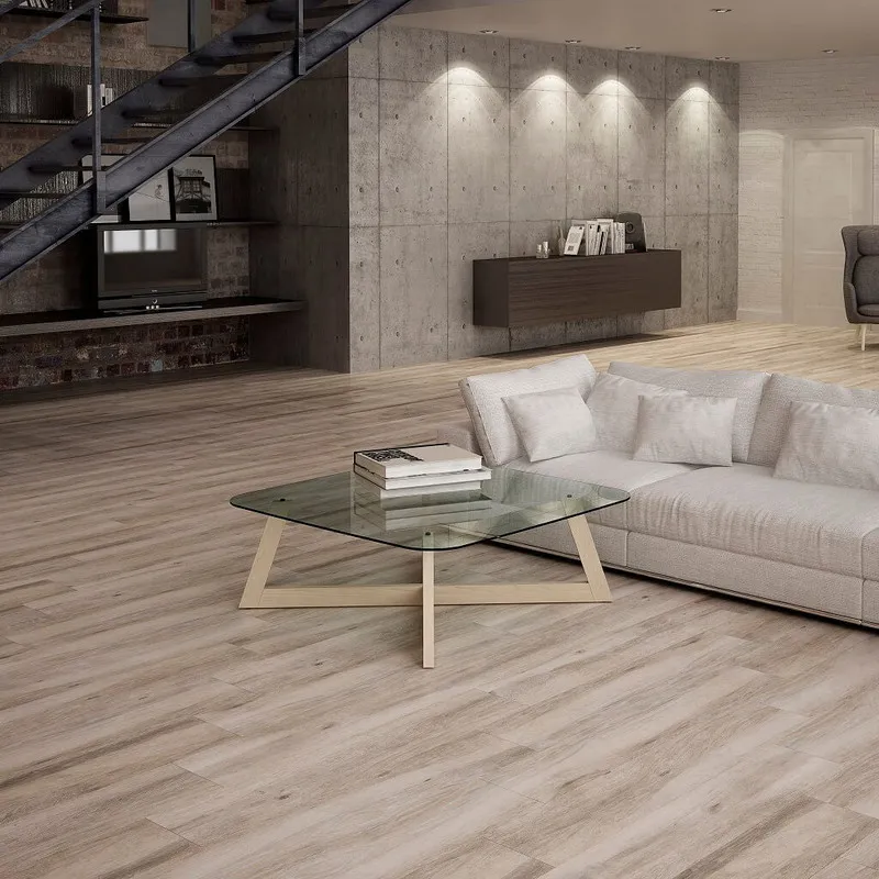 Bodentrends 2026: Cooles Taupe