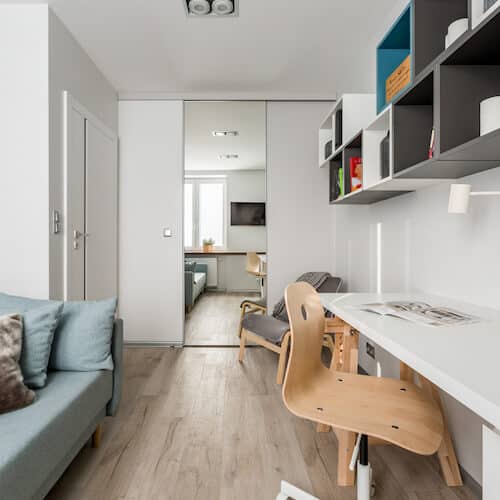 Architekturtrends 2026