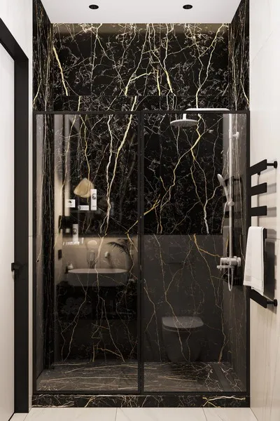 Badezimmer 2026