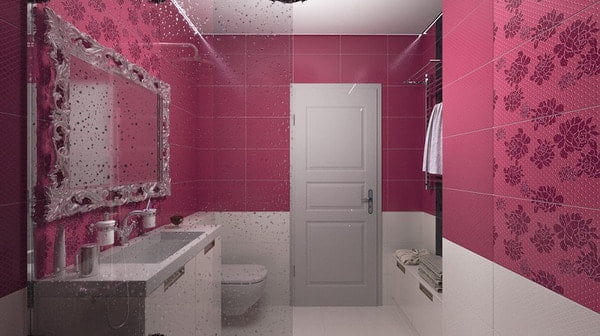 Schöne Badezimmer 2026 – Ideen für traumhafte Badezimmerdesigns