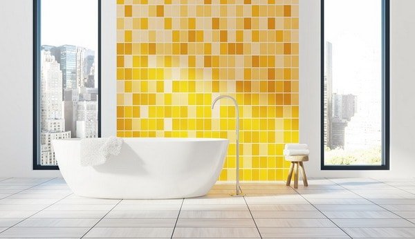 Schöne Badezimmer 2026 – Ideen für traumhafte Badezimmerdesigns