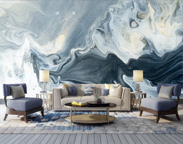 Hintergrundbilder 2026
