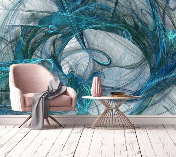 Hintergrundbilder 2026