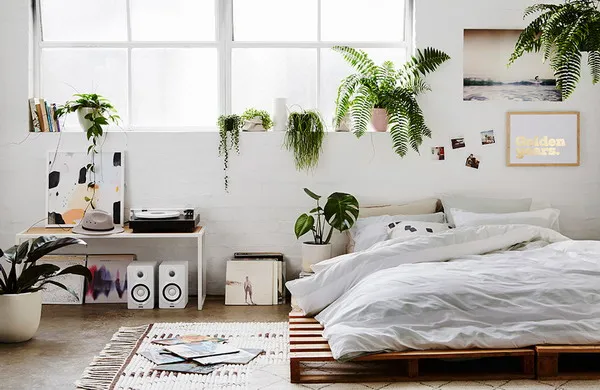 Schlafzimmer-Designtrends 2026