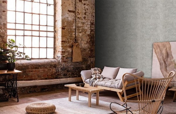 Beste Kombinationen für Wandfarbtrends im Wohnzimmer 2026