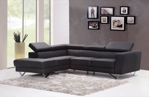 Beste Wandfarben für das Wohnzimmer 2026