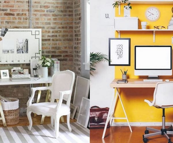 Neueste DIY-Heimdekorationsideen-Trends 2026