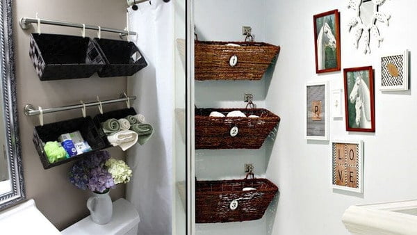 Neueste DIY-Heimdekorationsideen-Trends 2026