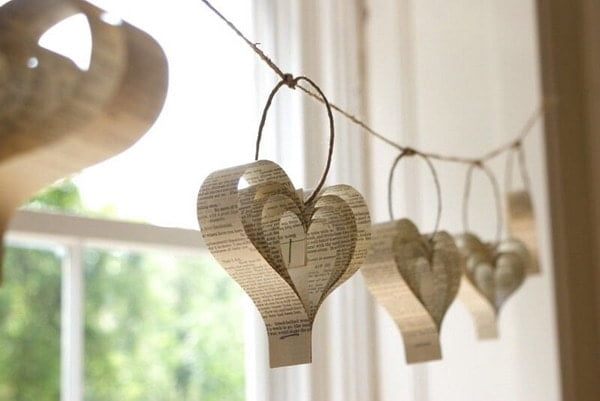 DIY-Wanddekor-Trends 2026