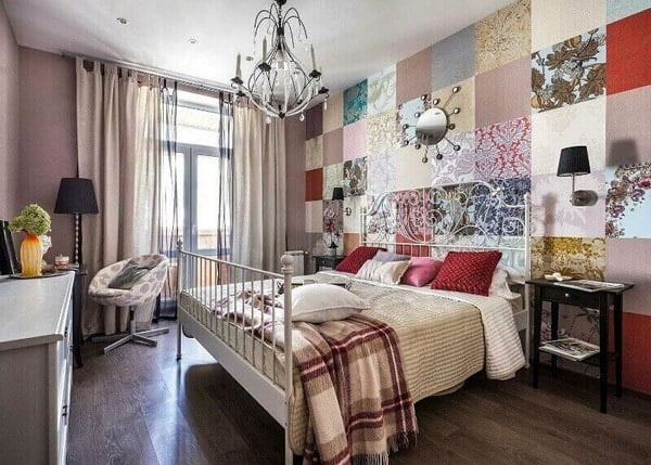 DIY-Wanddekor-Trends 2026