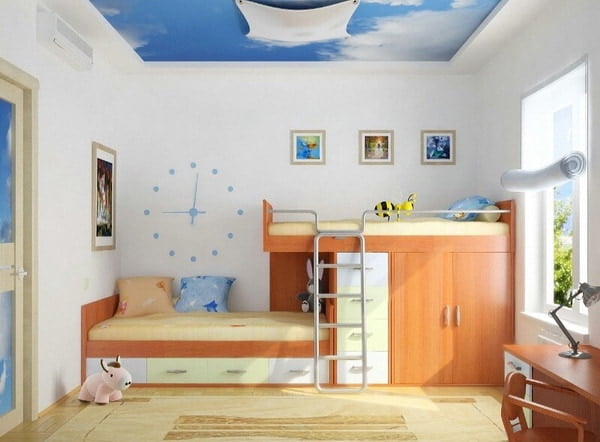 DIY-Wanddekor-Trends 2026