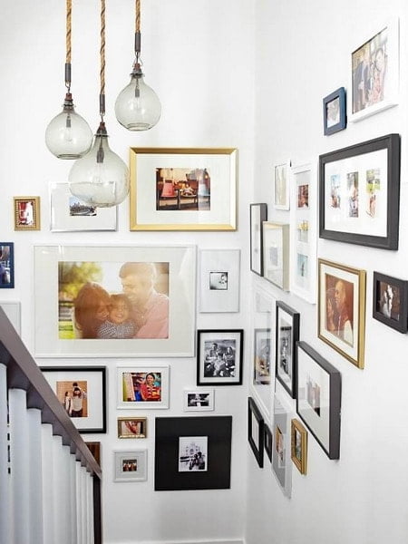 DIY-Wanddekor-Trends 2026