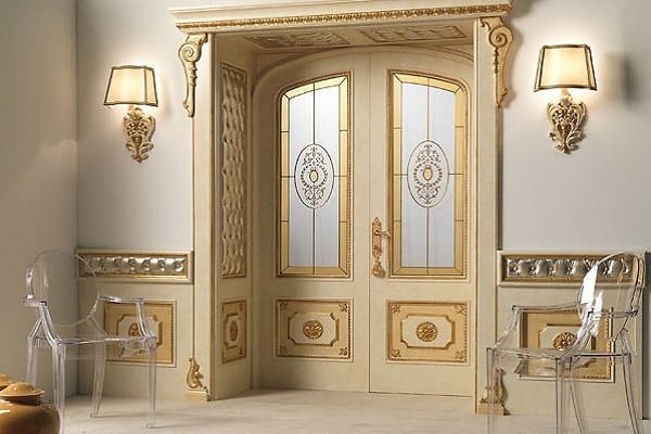 Do It Yourself (DIY) Home Decor Trends 2026