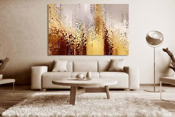 Do It Yourself (DIY) Home Decor Trends 2026