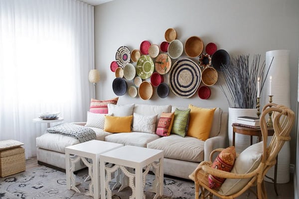 Do It Yourself (DIY) Home Decor Trends 2026