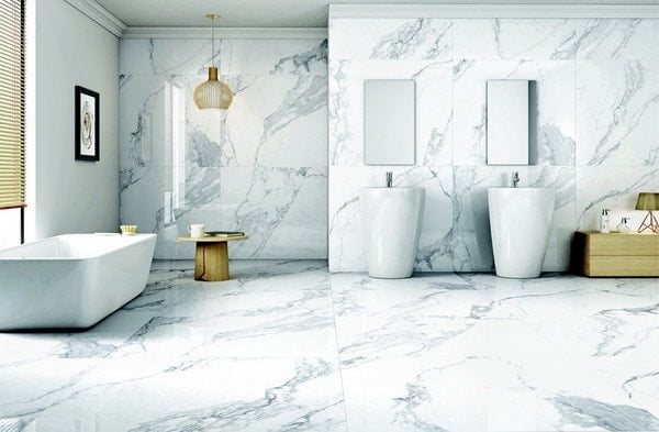 Innenarchitekturtrends 2026