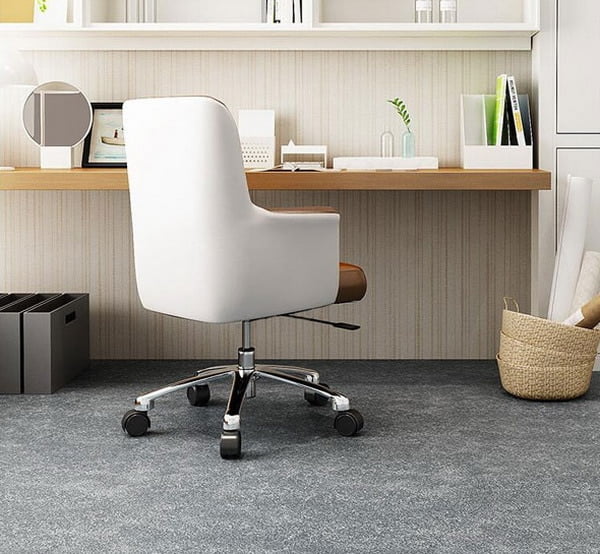Home-Office-Designideen 2026