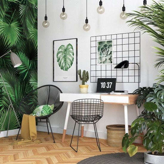 Home-Office-Designideen 2026