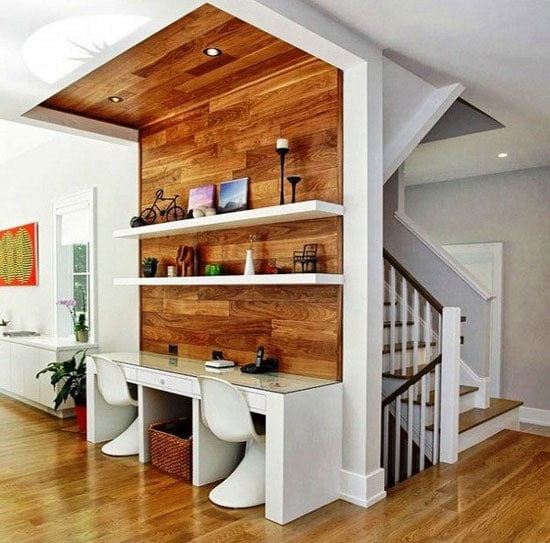 Home-Office-Designideen 2026
