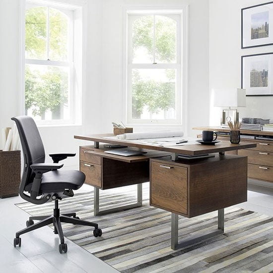 Home-Office-Designideen 2026