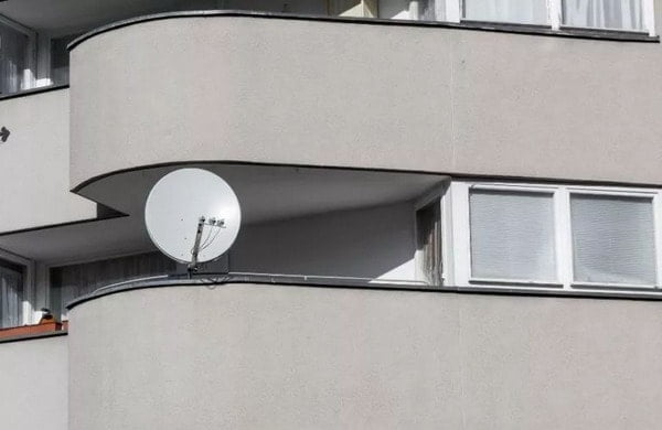Außenfarben des Hauses 2026