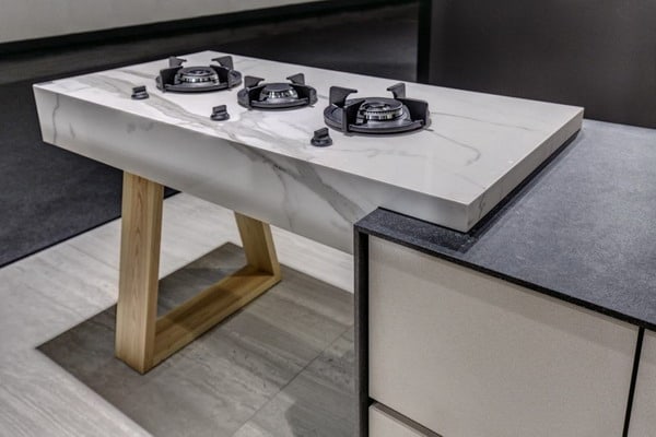 Innovatives Küchendesign: Geräte und Gadgets im Jahr 2026
