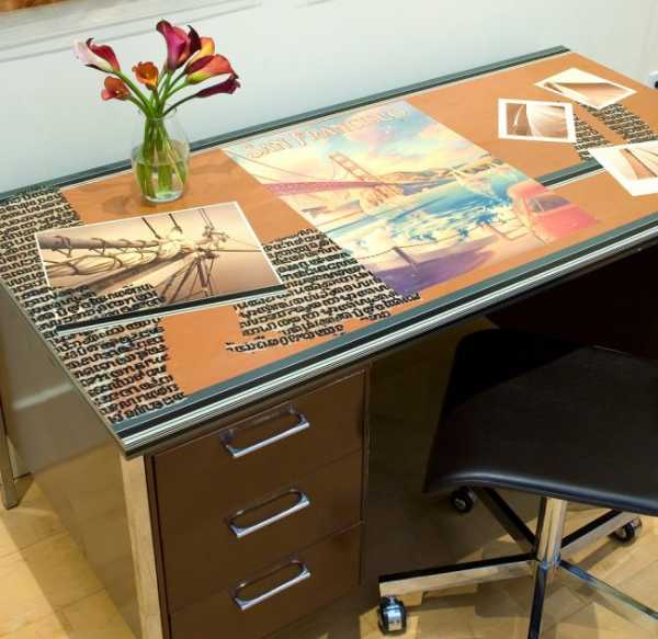 Inspirierende DIY-Raumdekorations-Designtrends