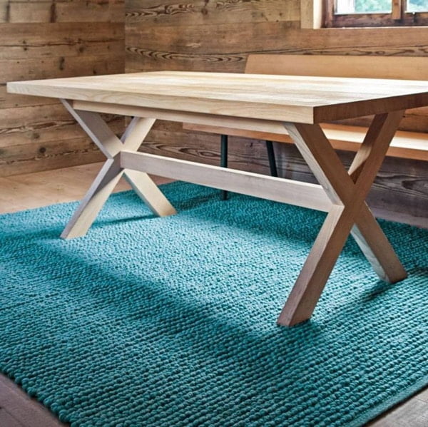 Neues Innendesign 2026-2026: Top-Trends