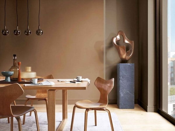 Neues Innendesign 2026-2026: Top-Trends