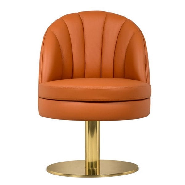 Neues Innendesign 2026-2026: Top-Trends