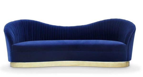 Neues Innendesign 2026-2026: Top-Trends