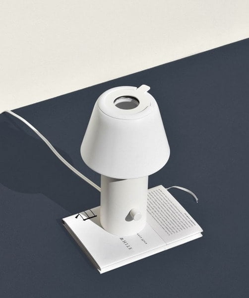Neues Innendesign 2026-2026: Top-Trends