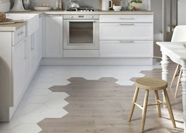 Laminatboden-Trends 2026