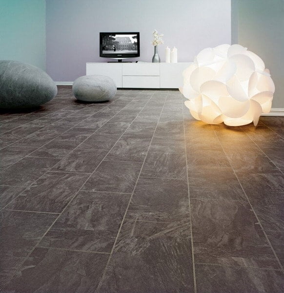 Laminatboden-Trends 2026