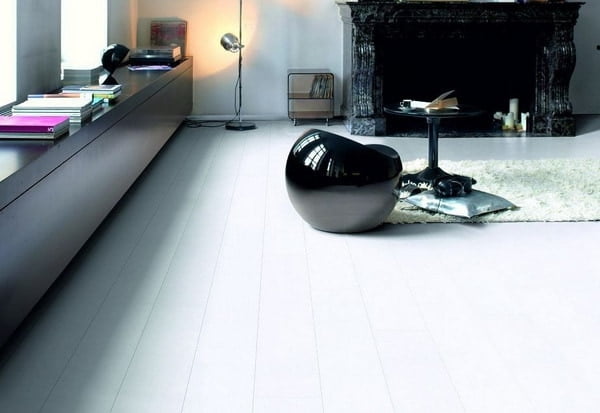 Laminatboden-Trends 2026