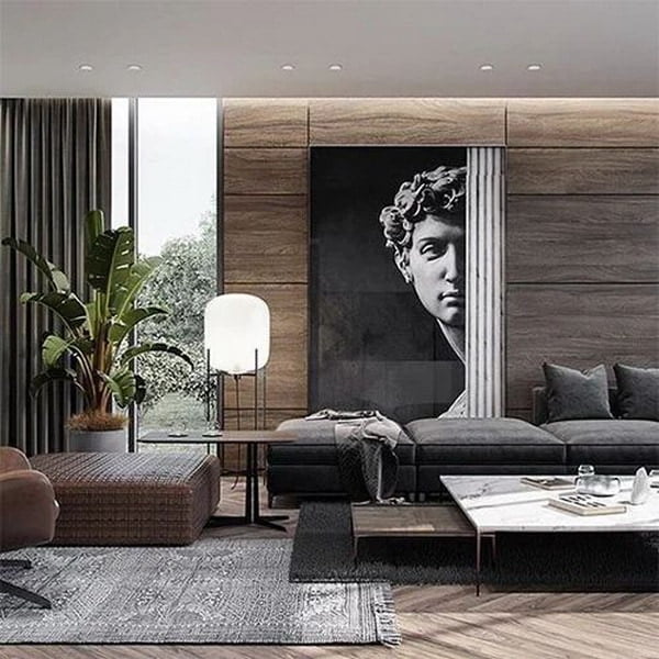 Wichtigste Trends im Innendesign 2026-2026