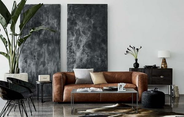 Wichtigste Trends im Innendesign 2026-2026