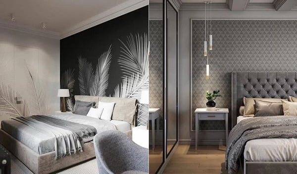 Wichtigste Trends im Innendesign 2026-2026