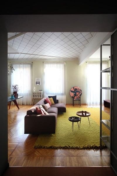 Die beliebtesten Farbtrends für Schlafzimmer 2026