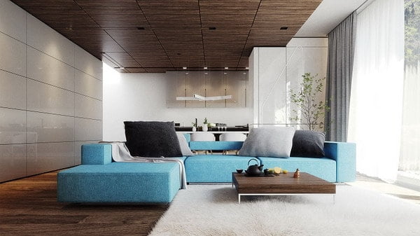 Neue Architekturtrends für 2026
