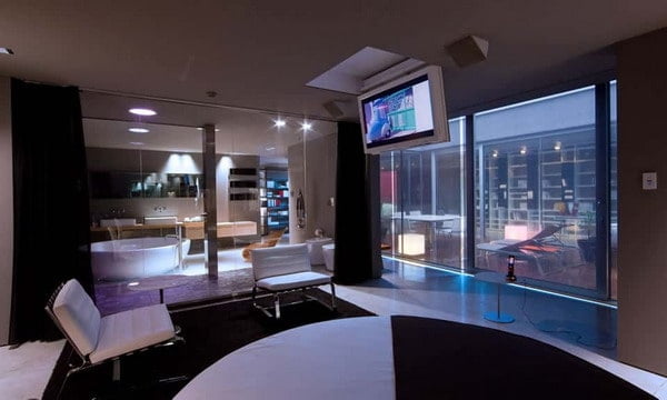 Neue Architekturtrends für 2026