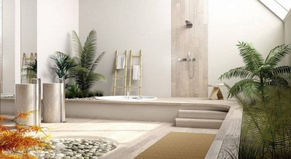 Neue Architekturtrends für 2026