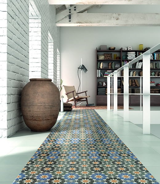 Neue Architekturtrends für 2026