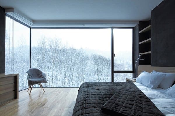 Neue Schlafzimmer-Dekorationstrends 2026