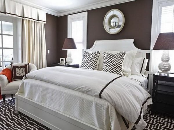Neue Schlafzimmer-Dekorationstrends 2026