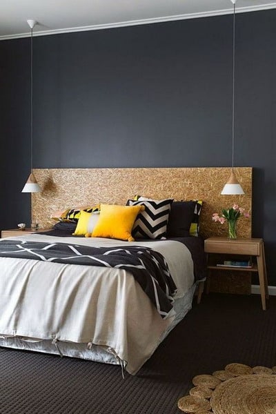 Neue Schlafzimmer-Dekorationstrends 2026